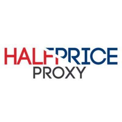 Half Price Proxy will serve as your professional football proxy for the #SuperContest, #CircaMillions & #CircaSurvivor contests.