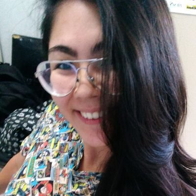 lelecnt's profile picture. Biomédica, mestre e doutoranda em Farmacologia. Neuropsicofarmacologia. Fica registrada a palavra bonita da Bio.