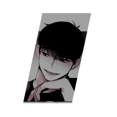 ᅠㅤㅤᅠㅤㅤ𝟐𝟎𝔂𝓸 ──────── 𝘐 𝘩𝘰𝘱𝘦 𝘴𝘩𝘦 𝘭𝘪𝘬𝘦𝘴 𝘮𝘺 𝙢𝙤𝙫𝙚𝙨⸒ 𝘐 𝘩𝘰𝘱𝘦 𝘴𝘩𝘦 𝘭𝘪𝘬𝘦𝘴 𝙩𝙤 𝙙𝙖𝙣𝙘𝙚. ;ㅤ𝖦𝗂𝗈'𝗌 𝗀𝗎𝗒 .◝ˎ˗ //