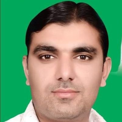 AbuBaka47147815's profile picture. namaz qaim kro