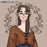 whimsium's profile picture. 30.
icon by ummmmandy on picrew.