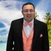 Alex (@alexdailytv) Twitter profile photo Alex (@alexdailytv) Twitter profile photo