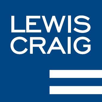 lewiscraiguk's profile picture. Lewis Craig is an independent boutique property practice, located in London's West End, specialising in the retail and restaurant sectors.