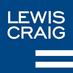 Lewis Craig (@lewiscraiguk) Twitter profile photo