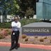Ravindra (@shandilravi) Twitter profile photo