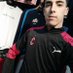 Oussama Islam (@oussamaislam5) Twitter profile photo Oussama Islam (@oussamaislam5) Twitter profile photo