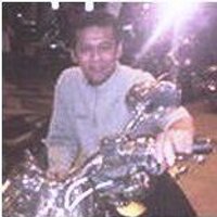 Hiziani Maani (@heazmaa) 's Twitter Profile