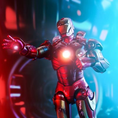 Abhishe49908358's profile picture. 