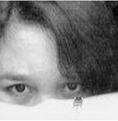 VearMah's profile picture. Social Media freak | Writing | Coffee Lover