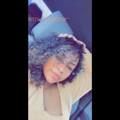 AyliaaD's profile picture. Sc : ayaababyyy 🤎