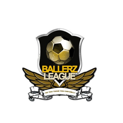 BallerzLeague's profile picture. 5 a side football leagues London.

Eat, prey, sleep & breath football 
     through Ballerz League