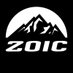 ZOIC Clothing (@zoicclothing) Twitter profile photo ZOIC Clothing (@zoicclothing) Twitter profile photo
