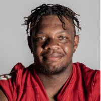 Deion Thompson (@deionthompson3) 's Twitter Profile Photo