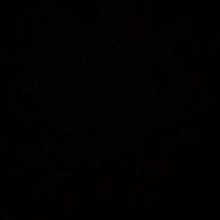 juliaaa (@dozenkyutiess) Twitter profile photo