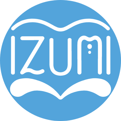 いずみノベルズ 月新刊は 冊 好評発売中 いずみノベルズ 5月刊はkindle半額セール中 読み放題も 魔術師の 少女 世界端末の少年 少女と少年は出会い 日常は崩壊していく 異能力バトル ボーイミーツガール 購入は こちら から T いずみノベルズ 月新刊は 冊 好評発売中 いずみノベルズ 5月刊はkindle半額セール中 読み放題も 魔術師の 少女 世界端末の少年 少女と少年は出会い 日常は崩壊していく 異能力バトル ボーイミーツガール 購入は こちら から T