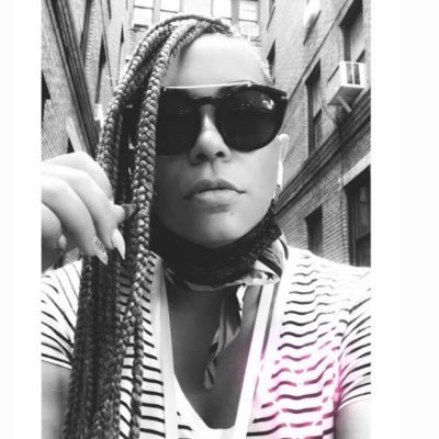 Hotangel174's profile picture. 🇩🇴Specialist, Outspokn, Creative, Fashion, Romantic, Writer, Self-Taught Artist, Music Tatted @TheKingDream @KatDeLuna ❤️SC:Hotangel174