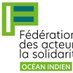 FAS OI (@fas_oi) Twitter profile photo FAS OI (@fas_oi) Twitter profile photo