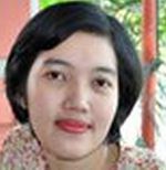 NeanKan's profile picture. Logical | Reading Book | Coffee Addict