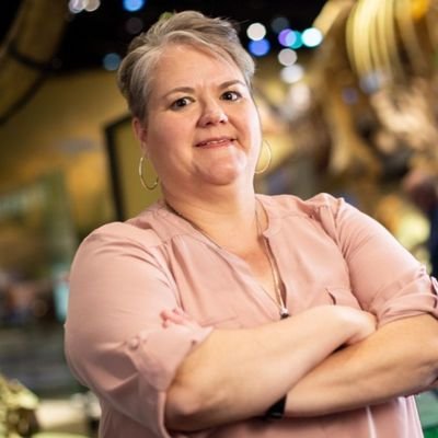 Kirktul's profile picture. Mom/Wife, AAAS IF/THEN Ambassador, Past President @gcmas. Ortho Research & Gait @nationwidekids Alum: @txwomans, @MarquetteU, @trinitycollege