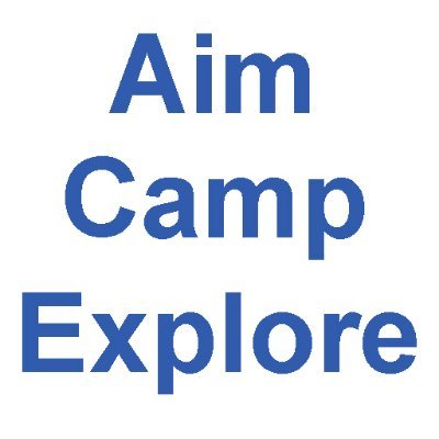 camp_aim's profile picture. Hi, my name is John Miller and we love fishing, camping, archery and the outdoors. As well as RVing around our beautiful country with our family.