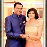 Dr. Anand Bansal (@dranandbansal1) 's Twitter Profile