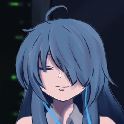 ソラマニアさんのプロフィール画像