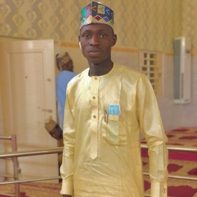 Abdulwa16514395