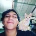 Carlos Jimenez (@carlosj52892209) Twitter profile photo Carlos Jimenez (@carlosj52892209) Twitter profile photo