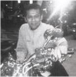 YelN0v's profile picture. Happy Person | Writing | Coffee Lover