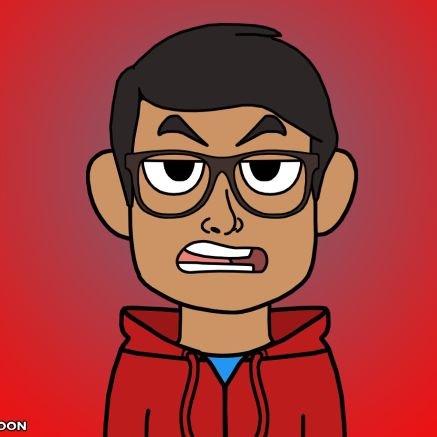 naman_pasari's profile picture. I can integrate Sin^3(x) but can't integrate myself into society.