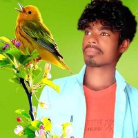 Tulsi Majhi (@tulsimajhi15) 's Twitter Profile Photo Tulsi Majhi (@tulsimajhi15) 's Twitter Profile Photo