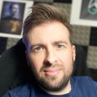 DGUK (@dguk_) 's Twitter Profile