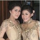 LakNoor's profile picture. Friendly | Reading Book | Coffee Addict