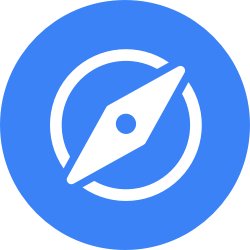 SimpleTourHQ's profile picture. Eliminate confusion, retain users, and increase product adoption with easy-to-build product walkthroughs. No code required.