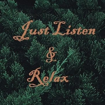Calm ambient relaxing music videos 3 hours long.