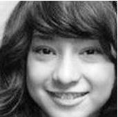 Lar0kt's profile picture. Socialist | Watching Movies | Ice Cream Lover