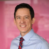 Mike Tchou (@tchoumd) 's Twitter Profile Photo Mike Tchou (@tchoumd) 's Twitter Profile Photo