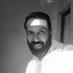 VR Ragesh (@vrragesh1) Twitter profile photo