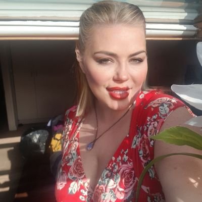 CEO@Sava.ie
sava canna botanicals
writer
public figure