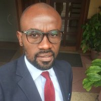 Maurice Banza (@banzamaurice4) 's Twitter Profile