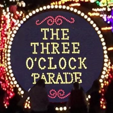Coast to coast multi national podcast about them parks, fun stuff and mostly Disney. Pop culture movies and uhm mostly Disney oh and… Baaackscratchaaa !!