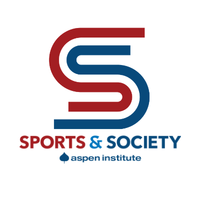 AspenInstSports Profile Picture