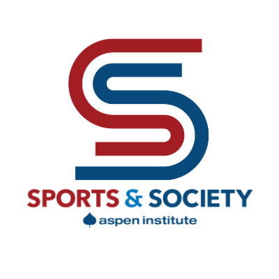 Aspen Sports & Society