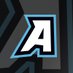 Adapt (@adaptrl) Twitter profile photo Adapt (@adaptrl) Twitter profile photo