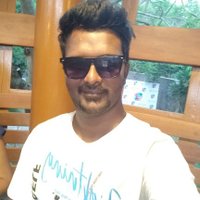 Cloudvaathi (@cloudvaathi) 's Twitter Profile