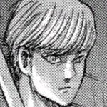 кубさんのプロフィール画像