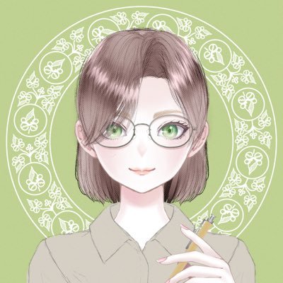 どどこ V Twitter ドドコの物語 80レベル 精錬ランク5 通常攻撃 4921 重撃 こんこん有 重撃 こんこん無 スキル 6110 原神 クレー ドドコの物語 どどこ V Twitter ドドコの物語 80レベル 精錬ランク5 通常攻撃 4921 重撃 こんこん有 重撃 こんこん無 スキル 6110 原神 クレー ドドコの物語