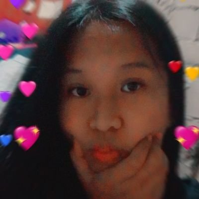 LadiaFrances's profile picture. Don't think too hard, just have fun with it