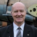 Alan Mann - @AlanMann1 - Twitter