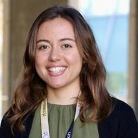 Carla A. Espinoza (@carla_alumine) 's Twitter Profile Photo Carla A. Espinoza (@carla_alumine) 's Twitter Profile Photo